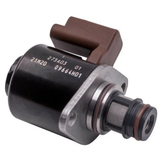Régulateur de pression carburant, 9109-936A