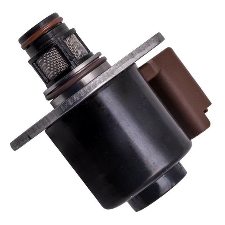 Régulateur de pression carburant, 9109-936A