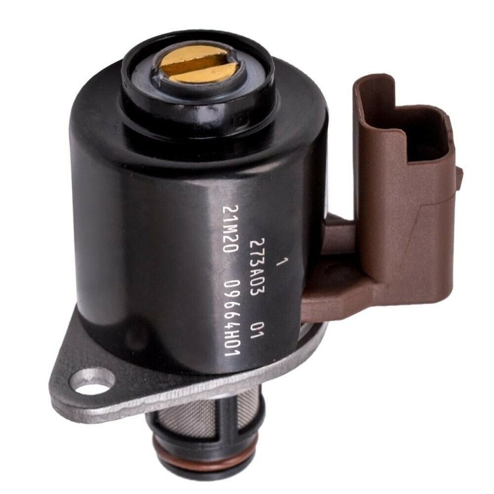 Régulateur de pression carburant, 9109-936A