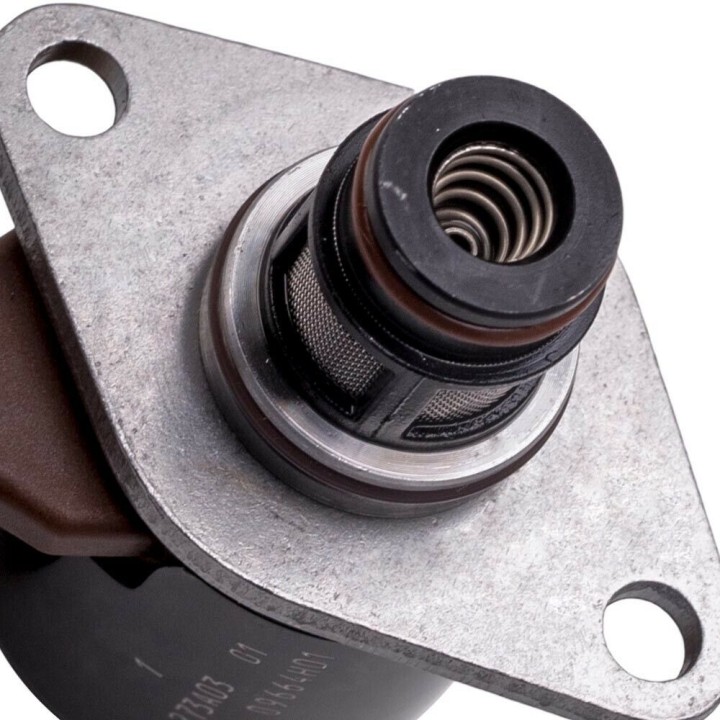 Régulateur de pression carburant, 9109-936A