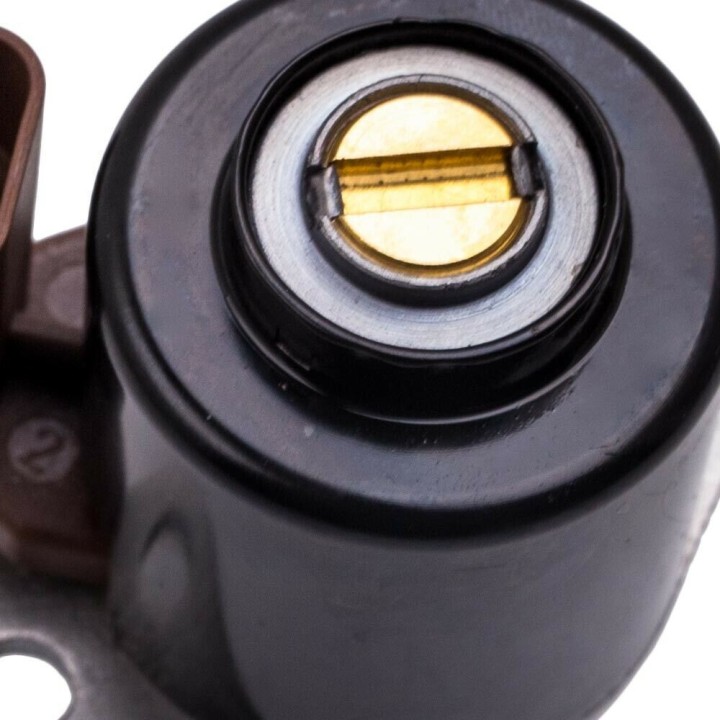 Régulateur de pression carburant, 9109-936A
