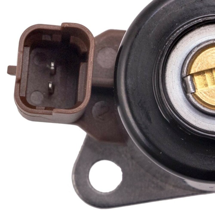 Régulateur de pression carburant, 9109-936A