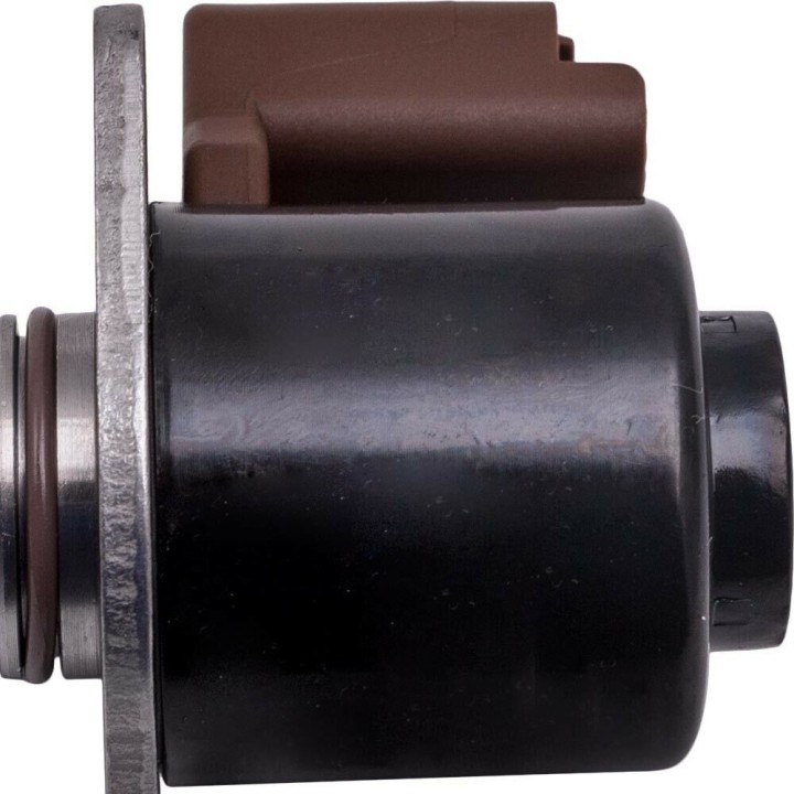 Régulateur de pression carburant, 9109-936A