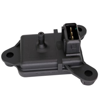 Capteur Pression MAP 96092693 Citroën Peugeot Jumper Boxer Ducato