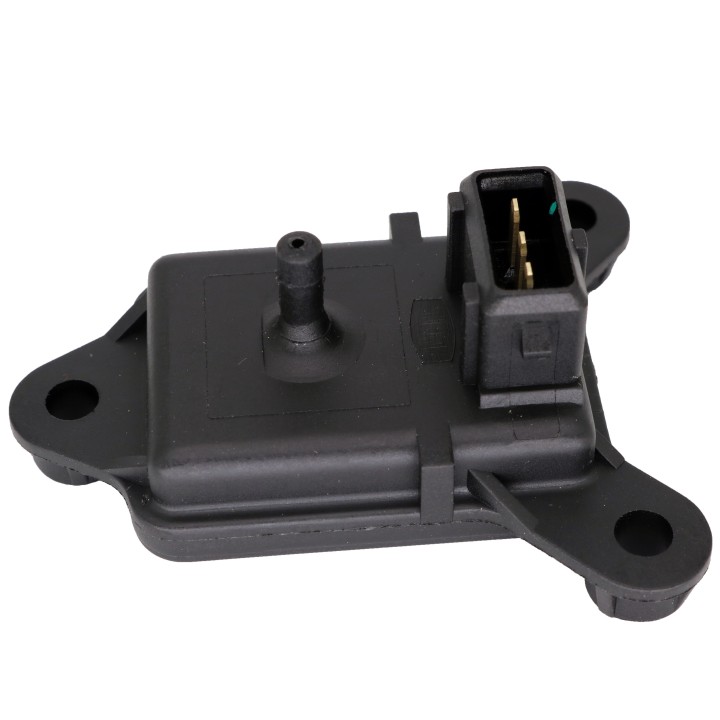 Capteur Pression MAP 96092693 Citroën Peugeot Jumper Boxer Ducato