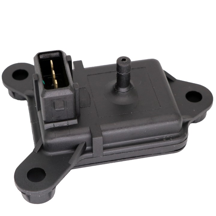 Capteur Pression MAP 96092693 Citroën Peugeot Jumper Boxer Ducato