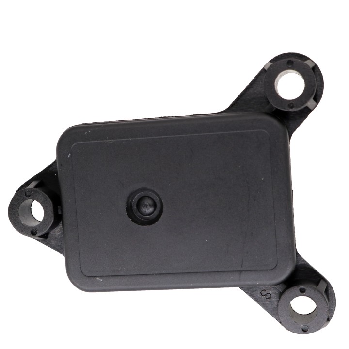 Capteur Pression MAP 96092693 Citroën Peugeot Jumper Boxer Ducato