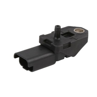 Capteur MAP 9642789980 Peugeot Citroën Ford Toyota