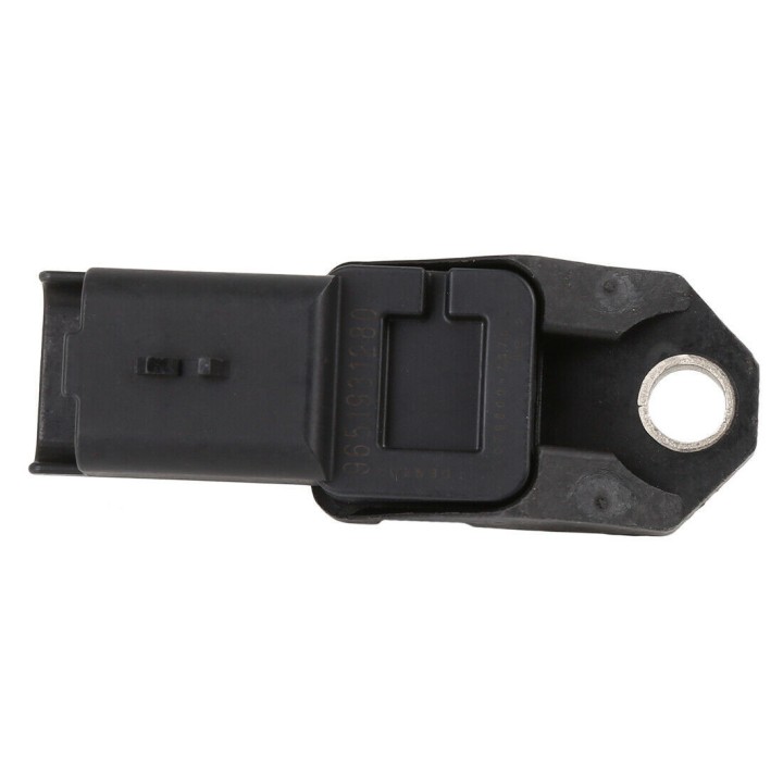 Capteur MAP 9642789980 Peugeot Citroën Ford Toyota