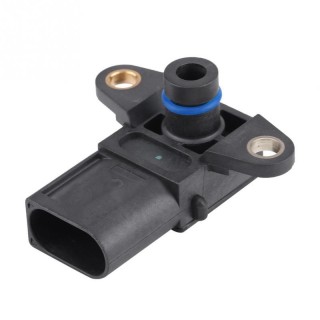 Capteur de pression MAP compatible avec BMW 13628617097