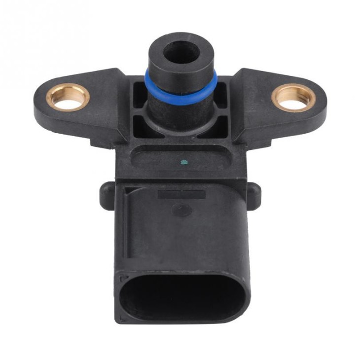 Capteur de pression MAP compatible avec BMW 13628617097
