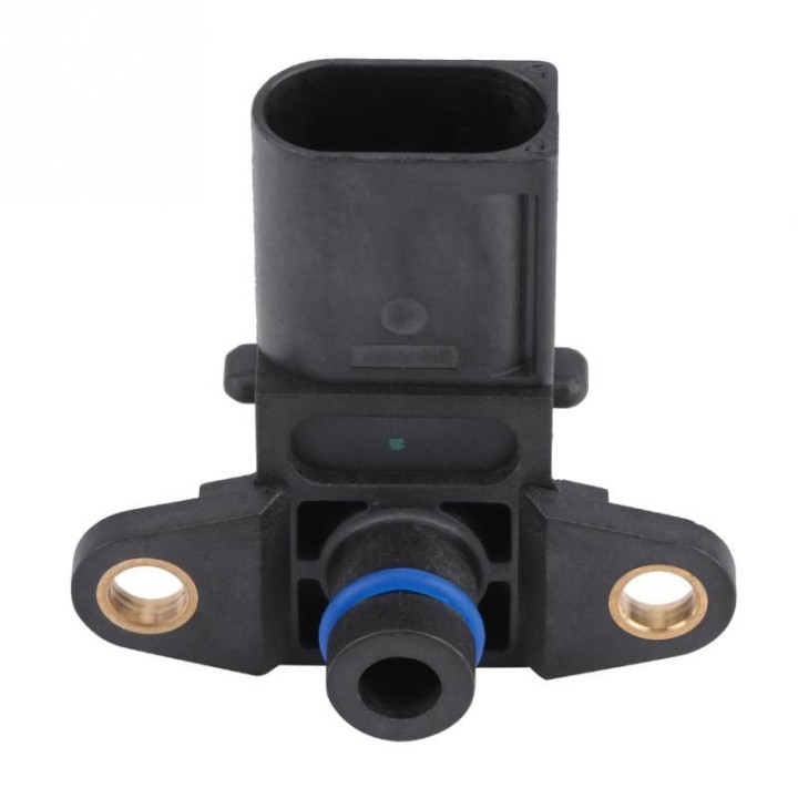 Capteur de pression MAP compatible avec BMW 13628617097