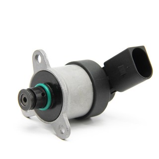 Régulateur pression carburant, 0928400655 A6460740284 Sprinter