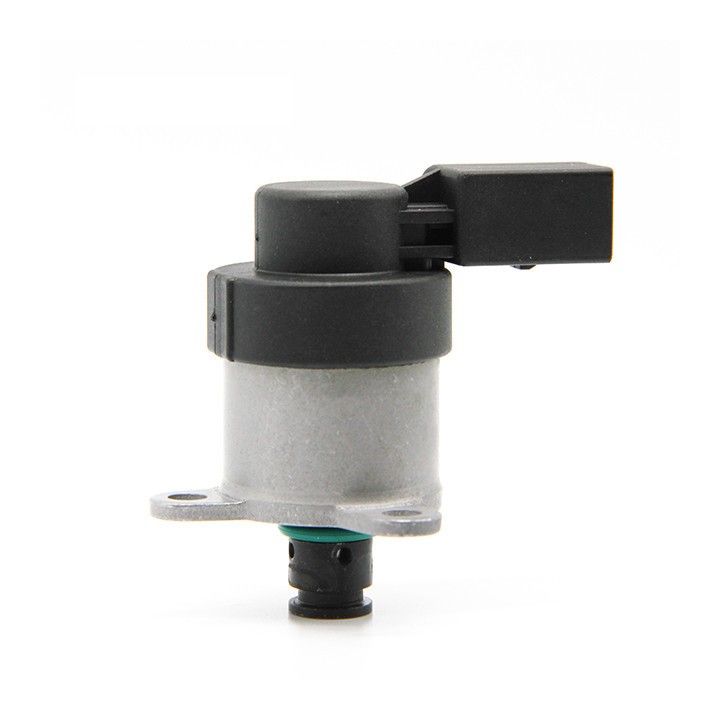 Régulateur pression carburant, 0928400655 A6460740284 Sprinter