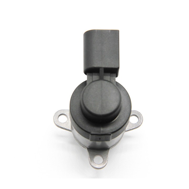 Régulateur pression carburant, 0928400655 A6460740284 Sprinter