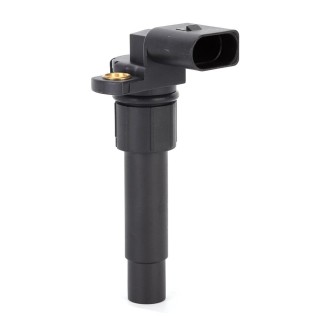 Capteur vitesse 1J0919149A VAG
