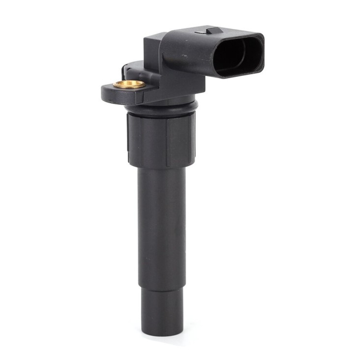 Capteur vitesse 1J0919149A VAG