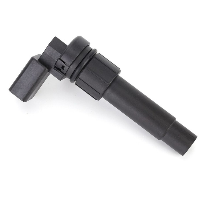 Capteur vitesse 1J0919149A VAG