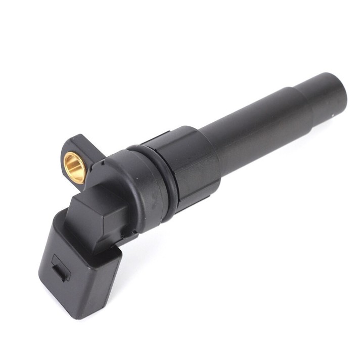 Capteur vitesse 1J0919149A VAG