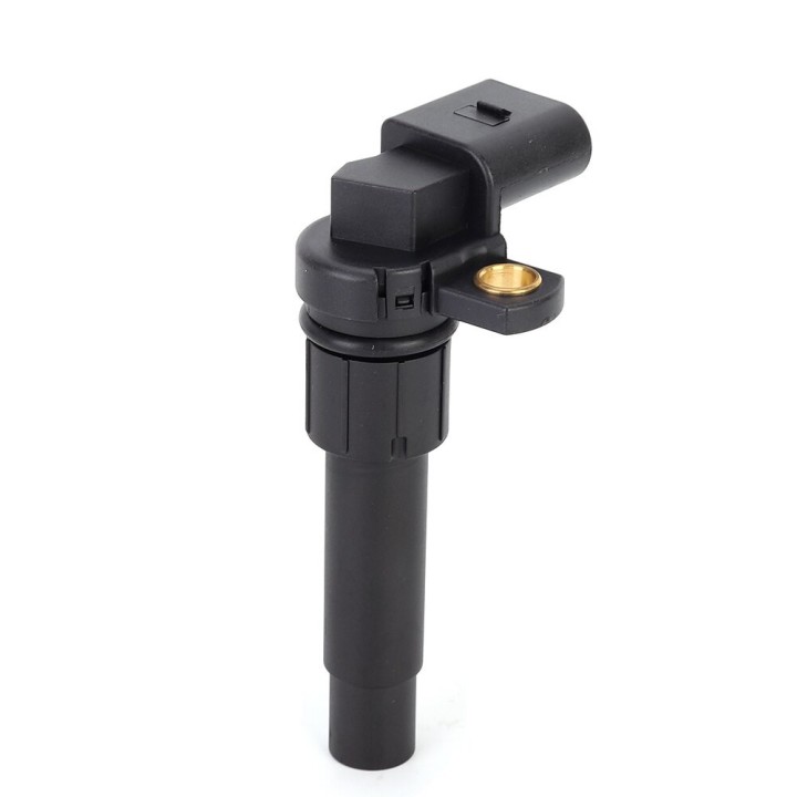 Capteur vitesse 1J0919149A VAG