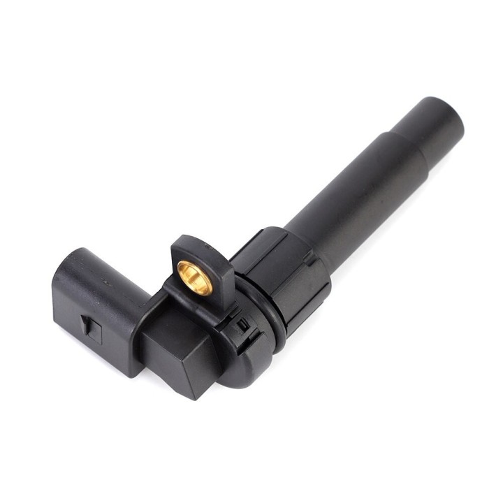 Capteur vitesse 1J0919149A VAG