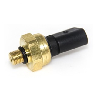 Capteur pression 03C906051A VAG FSI