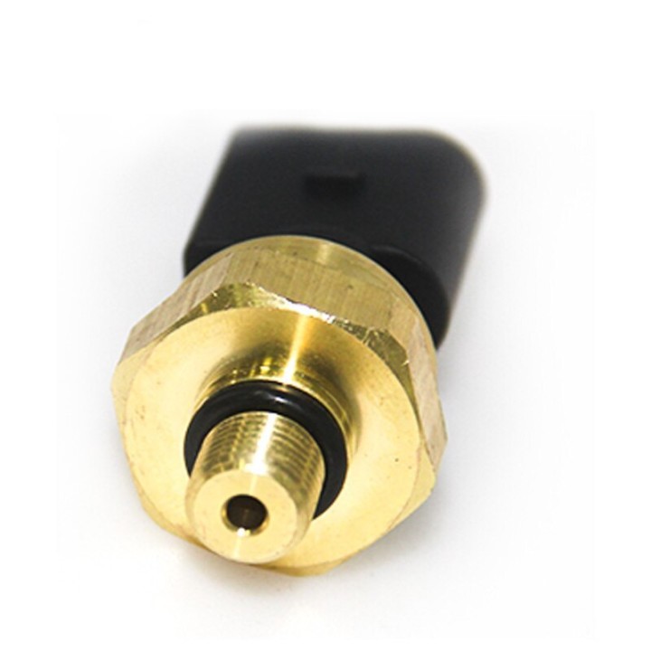 Capteur pression 03C906051A VAG FSI