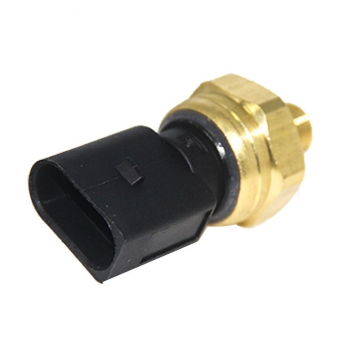 Capteur pression 03C906051A VAG FSI