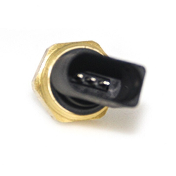 Capteur pression 03C906051A VAG FSI