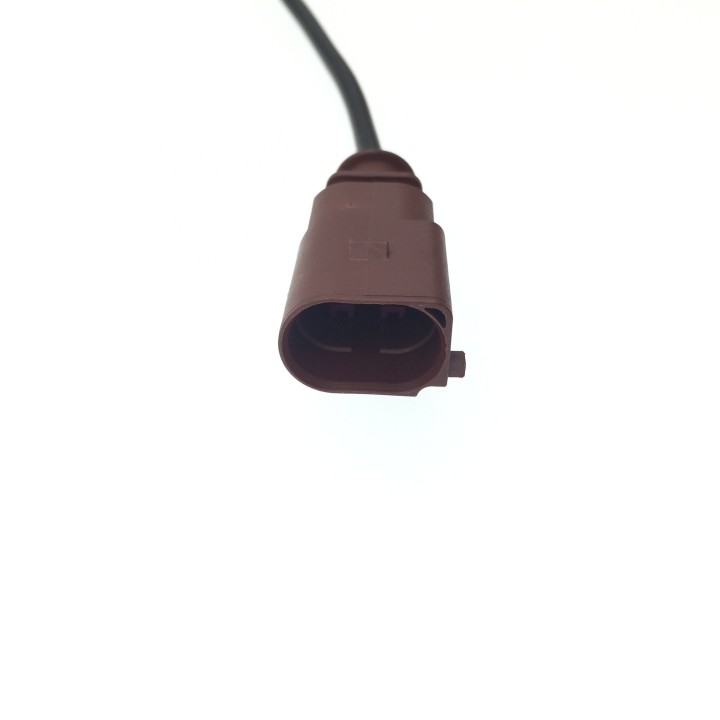 Capteur température gaz échappement remplace 03G906088A