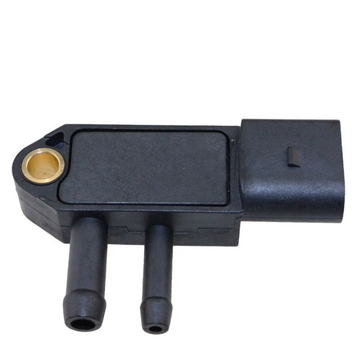 Capteur Pression FAP remplace Bosch 0281006082 VAG 059906051C TDI