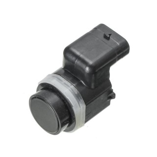 Capteur de stationnement compatible avec 66202151635