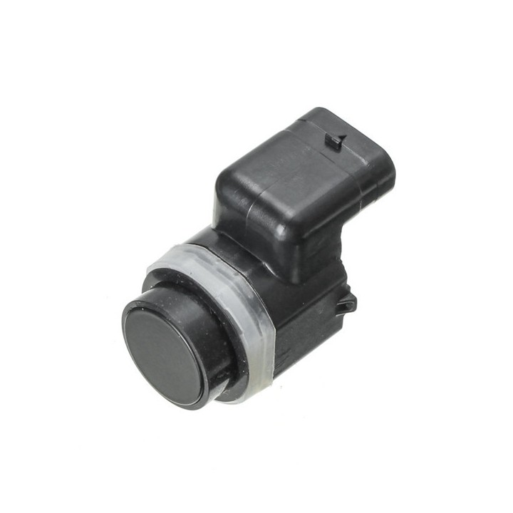 Capteur de stationnement compatible avec 66202151635