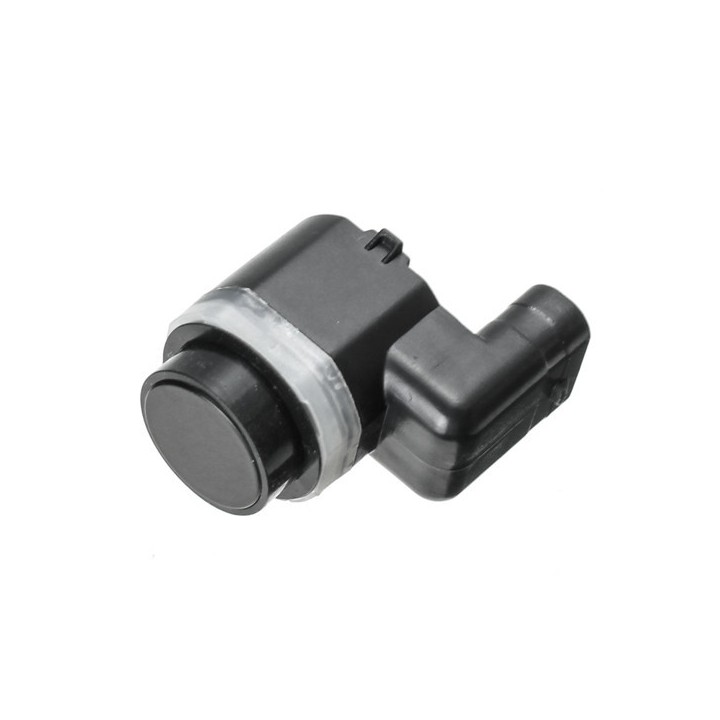 Capteur de stationnement compatible avec 66202151635