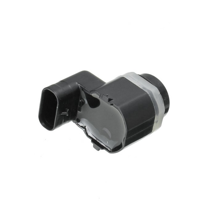 Capteur de stationnement compatible avec 66202151635