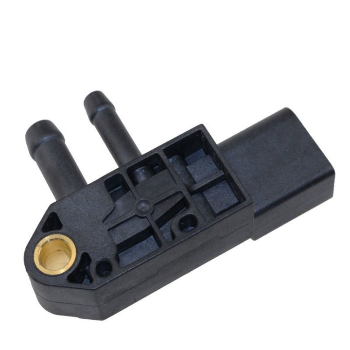 Capteur Pression FAP remplace Bosch 0281006082 VAG 059906051C TDI