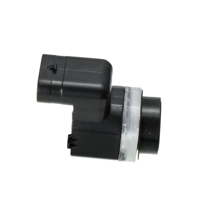 Capteur de stationnement compatible avec 66202151635