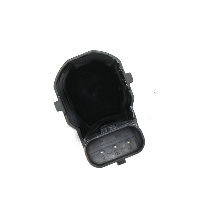 Capteur de stationnement compatible avec 66202151635
