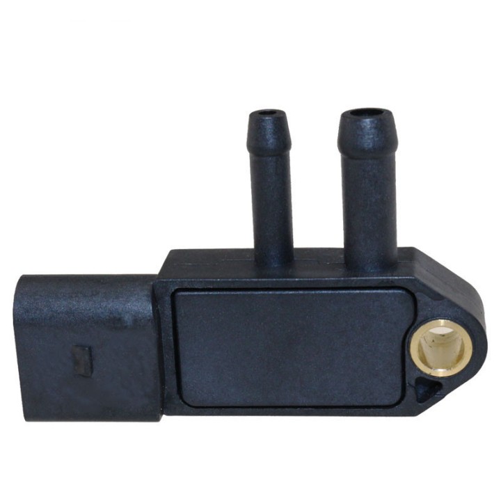 Capteur Pression FAP remplace Bosch 0281006082 VAG 059906051C TDI