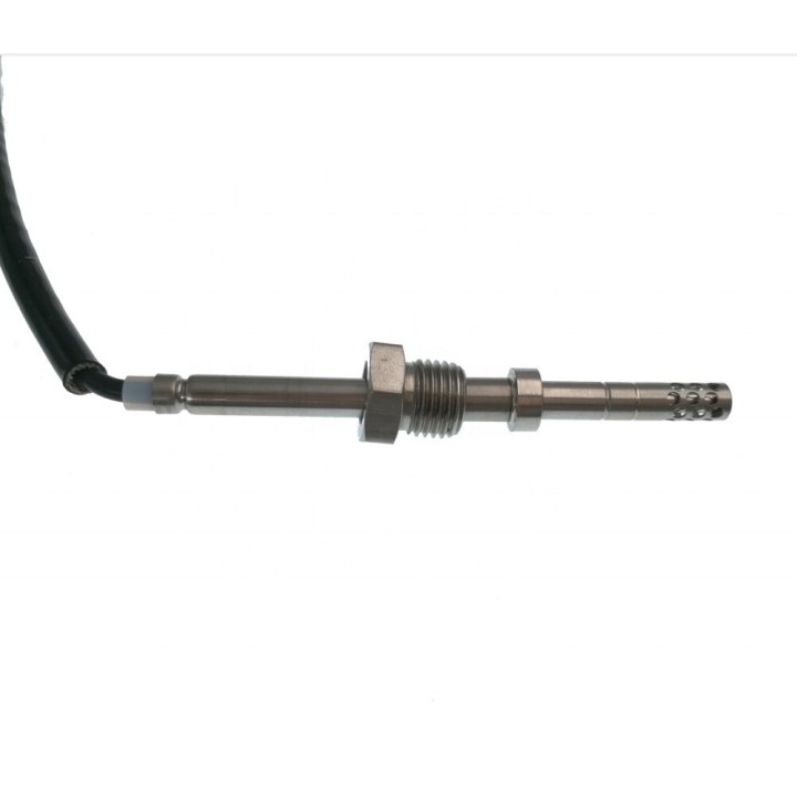 Capteur de température gaz échappement remplace 04L906088E