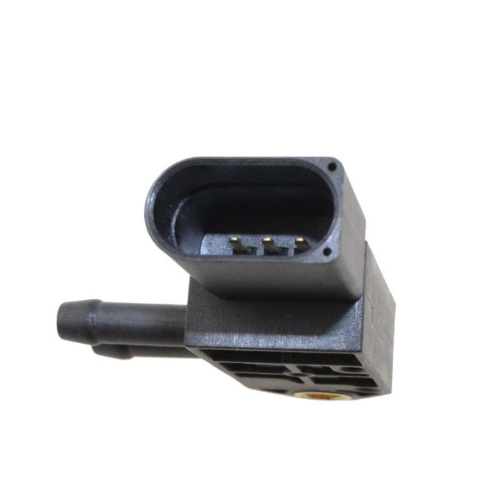 Capteur Pression FAP remplace Bosch 0281006082 VAG 059906051C TDI