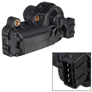 Régulateur Ralenti Bosch 0132008600 Clio 1 106 Golf 3 1920F8