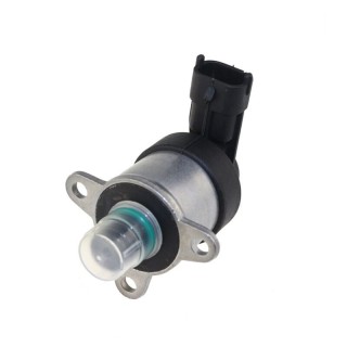 Régulateur pression 0928400803 Toyota Auris Yaris D-4D