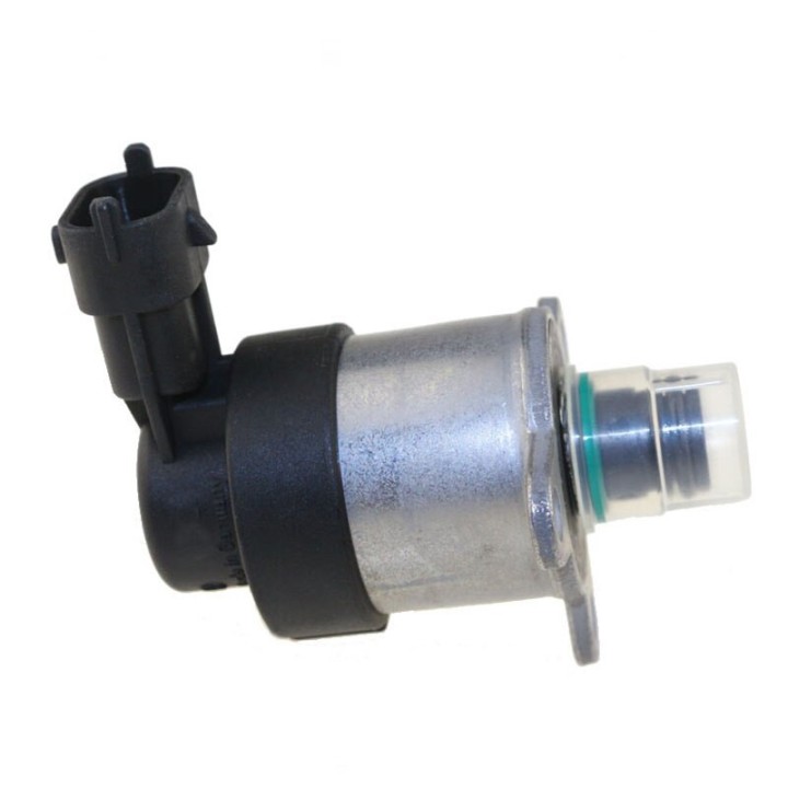 Régulateur pression 0928400803 Toyota Auris Yaris D-4D