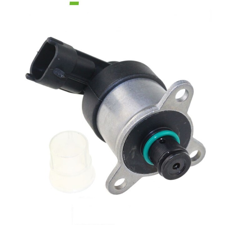 Régulateur pression 0928400803 Toyota Auris Yaris D-4D