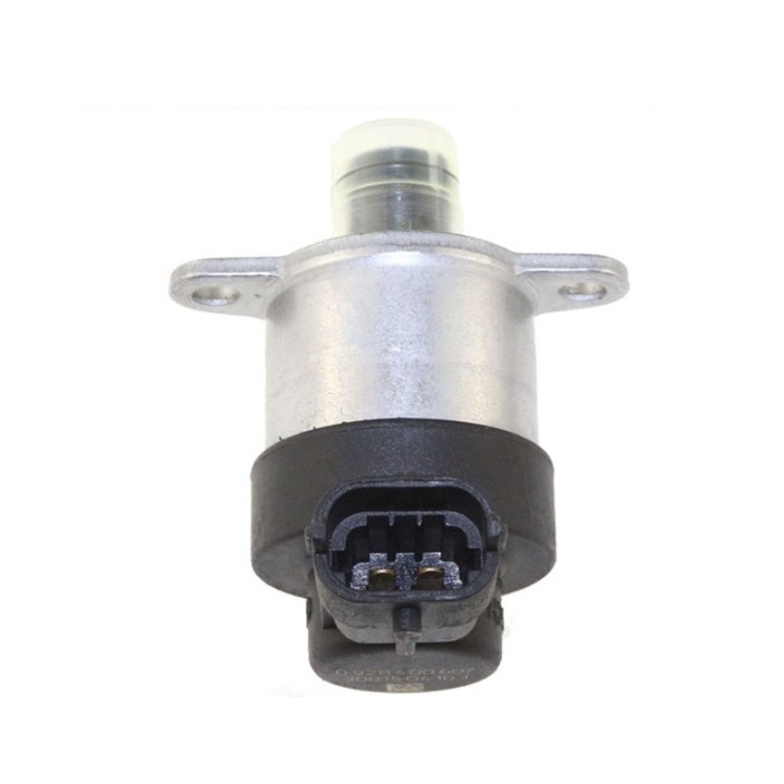 Régulateur pression 0928400803 Toyota Auris Yaris D-4D