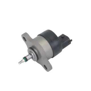 Régulateur pression Bosch 0281002718 Hyundai Kia 1.5 2.0 CRDi