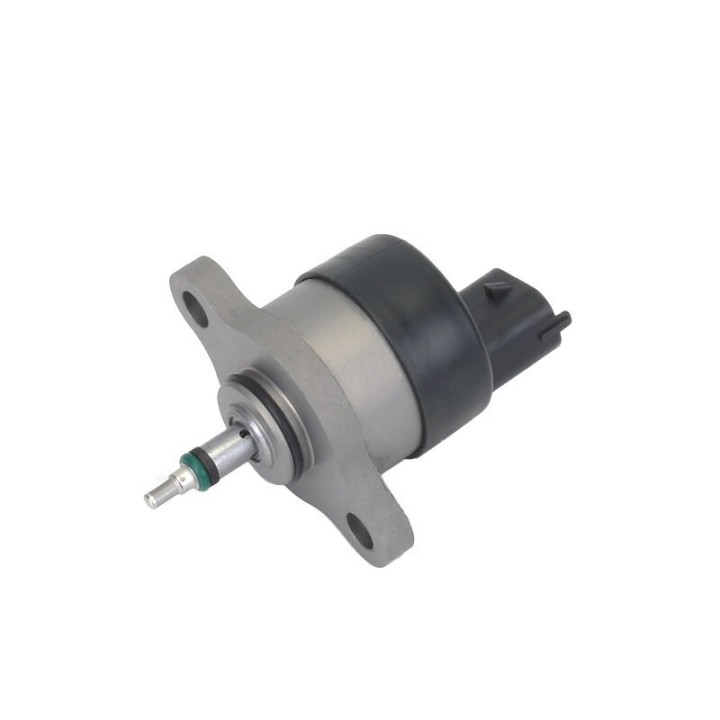 Régulateur pression Bosch 0281002718 Hyundai Kia 1.5 2.0 CRDi