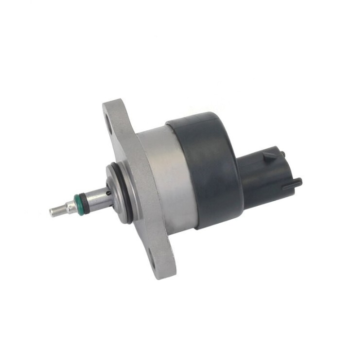 Régulateur pression Bosch 0281002718 Hyundai Kia 1.5 2.0 CRDi