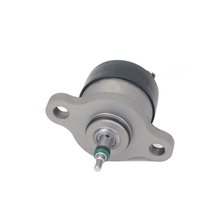 Régulateur pression Bosch 0281002718 Hyundai Kia 1.5 2.0 CRDi